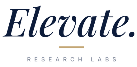 Elevate Research Labs